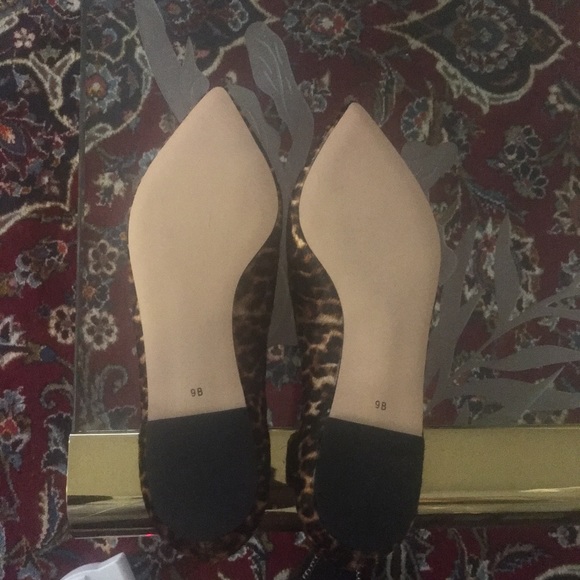 Talbots Wedges - Picture 3 of 3